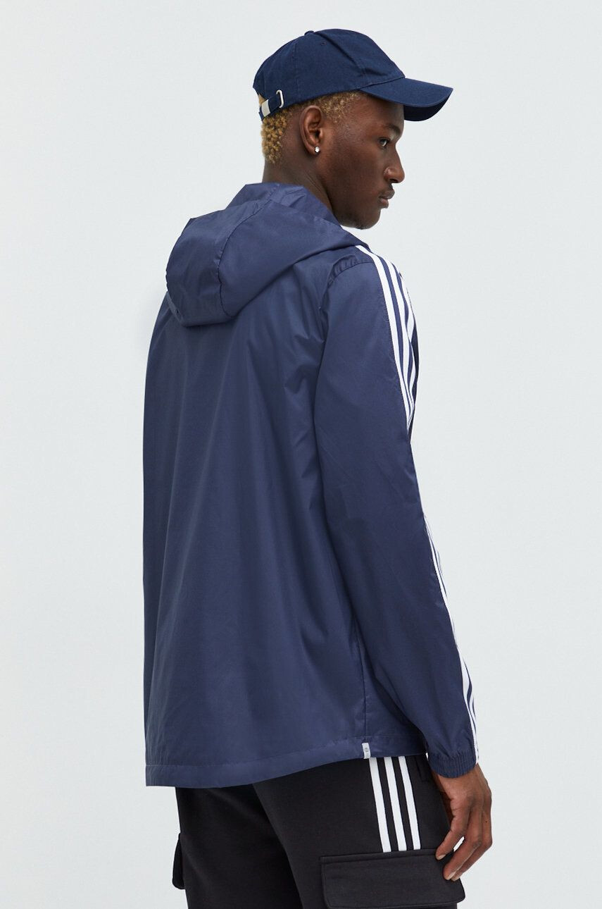 adidas Originals Яке - Pepit.bg