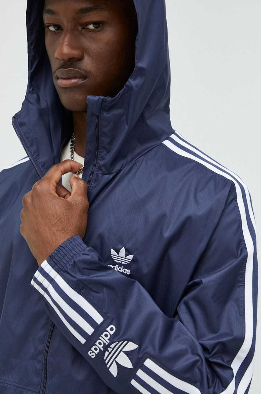 adidas Originals Яке - Pepit.bg