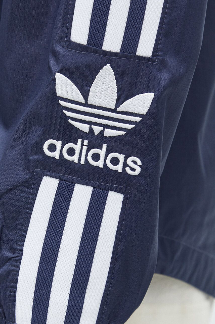 adidas Originals Яке - Pepit.bg