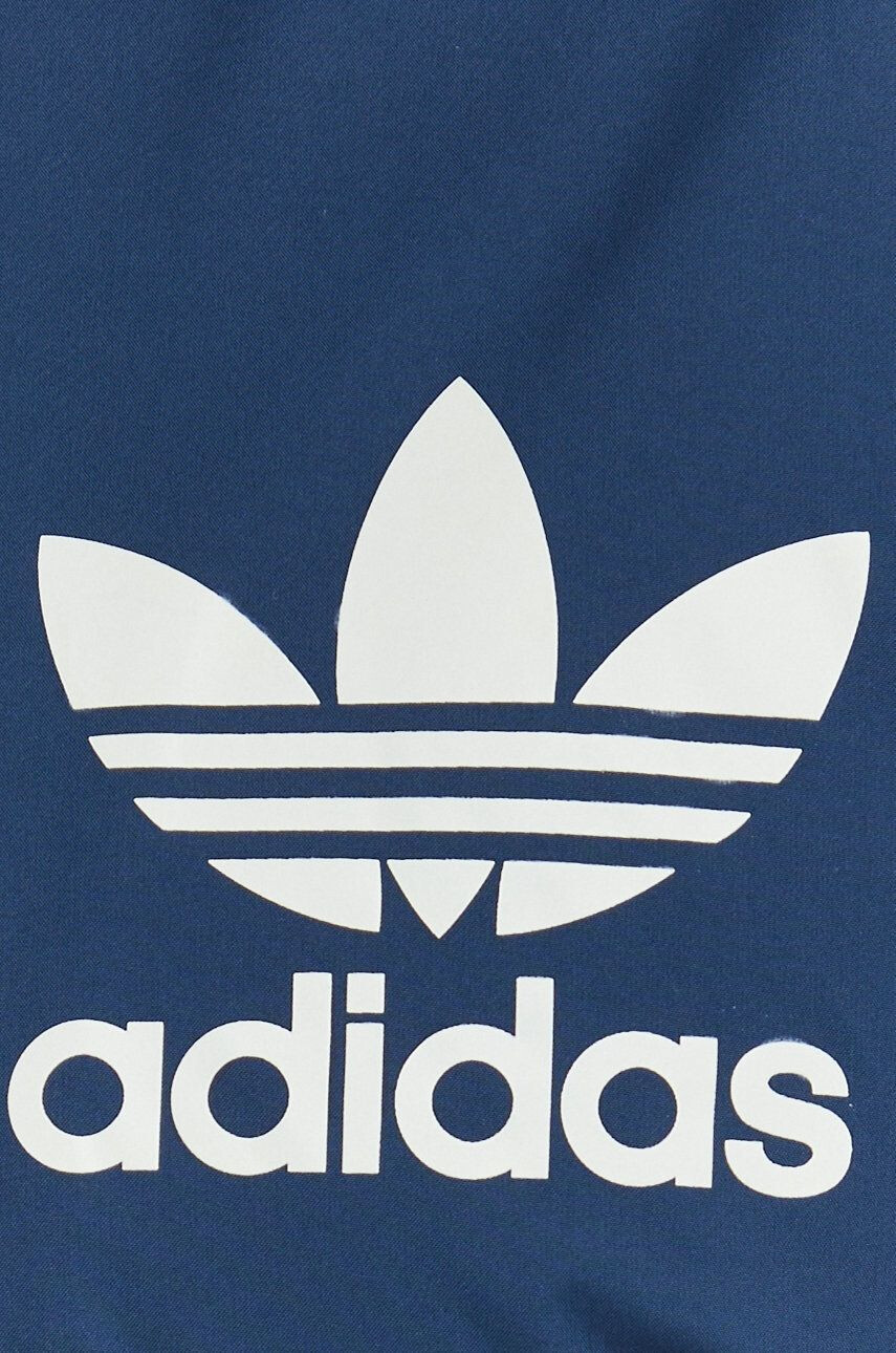 adidas Originals Яке - Pepit.bg