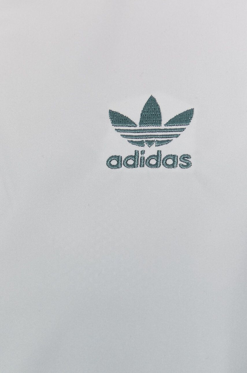 adidas Originals Яке GN2813 - Pepit.bg