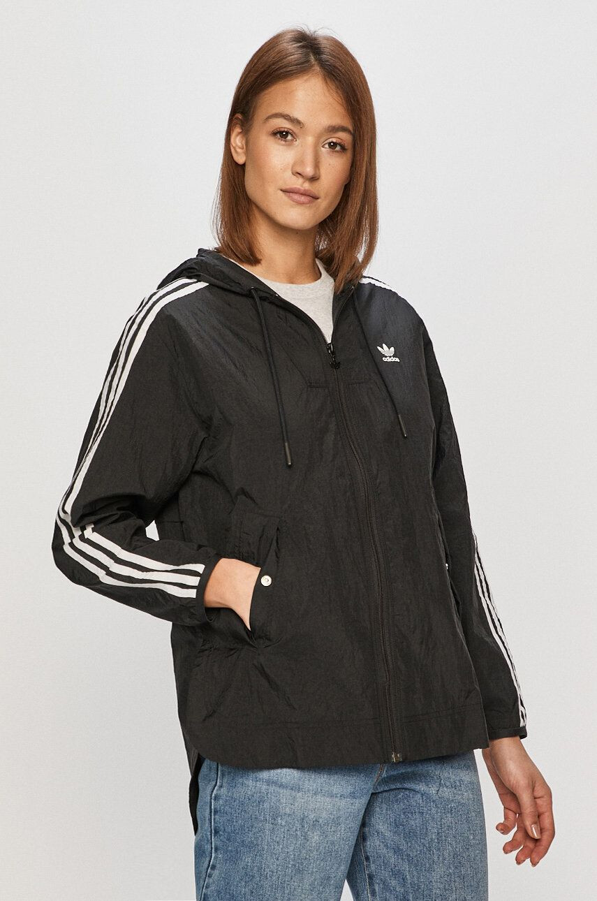 adidas Originals Яке GN2780 - Pepit.bg