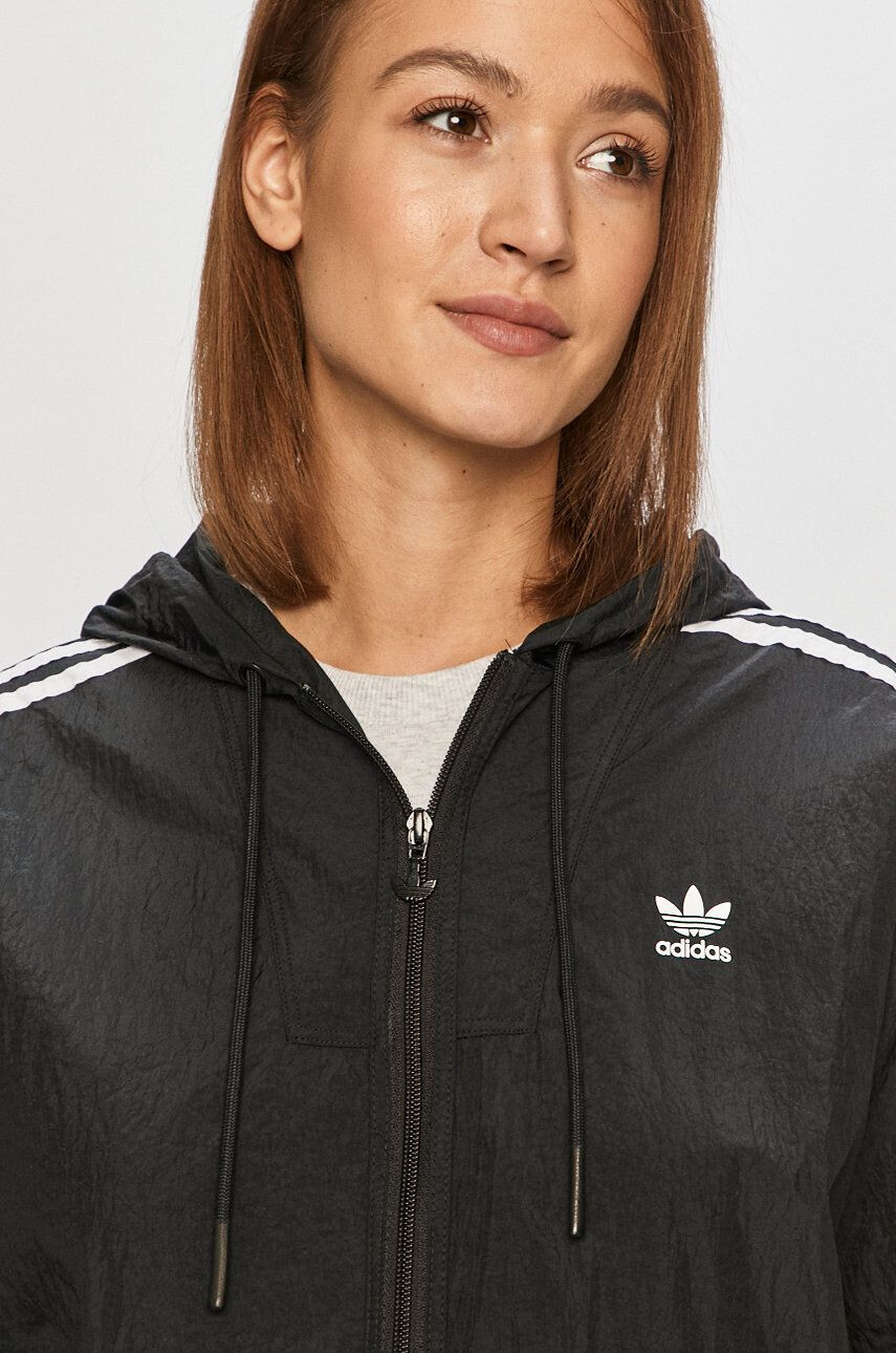 adidas Originals Яке GN2780 - Pepit.bg