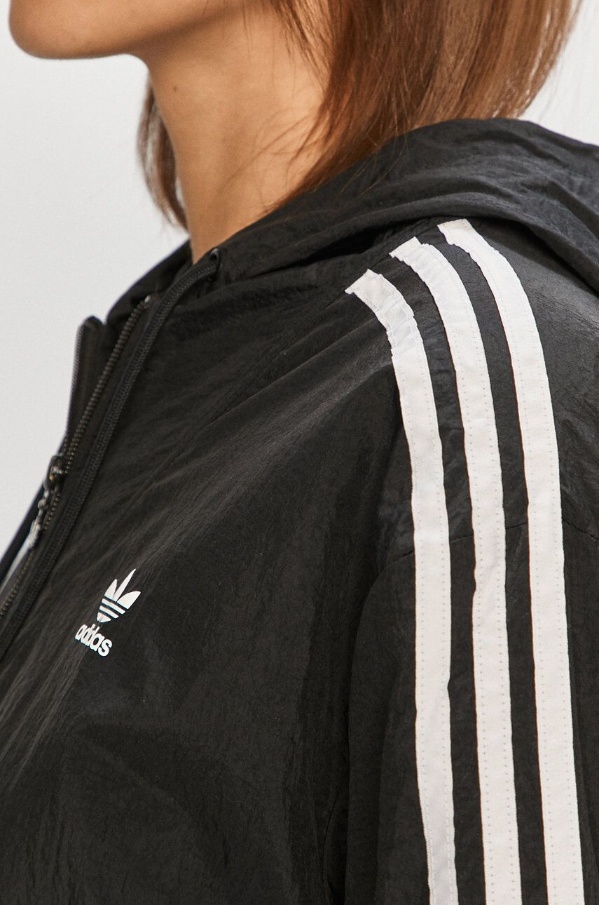 adidas Originals Яке GN2780 - Pepit.bg