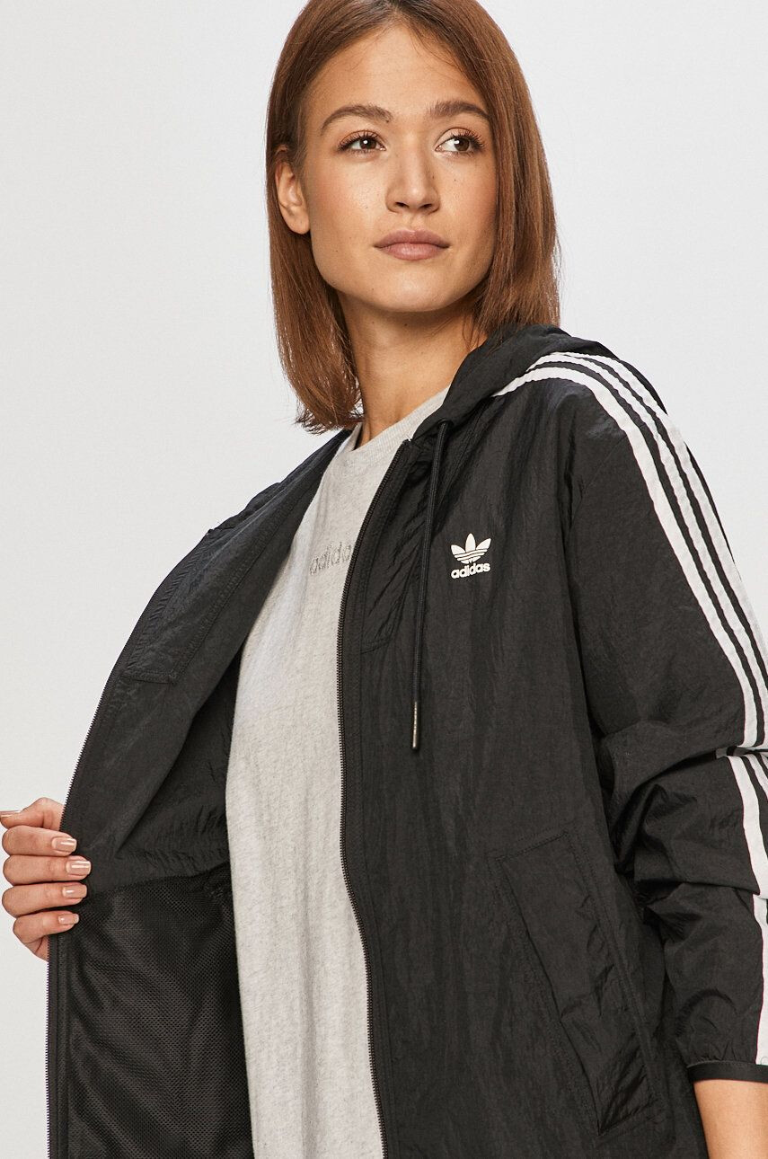 adidas Originals Яке GN2780 - Pepit.bg