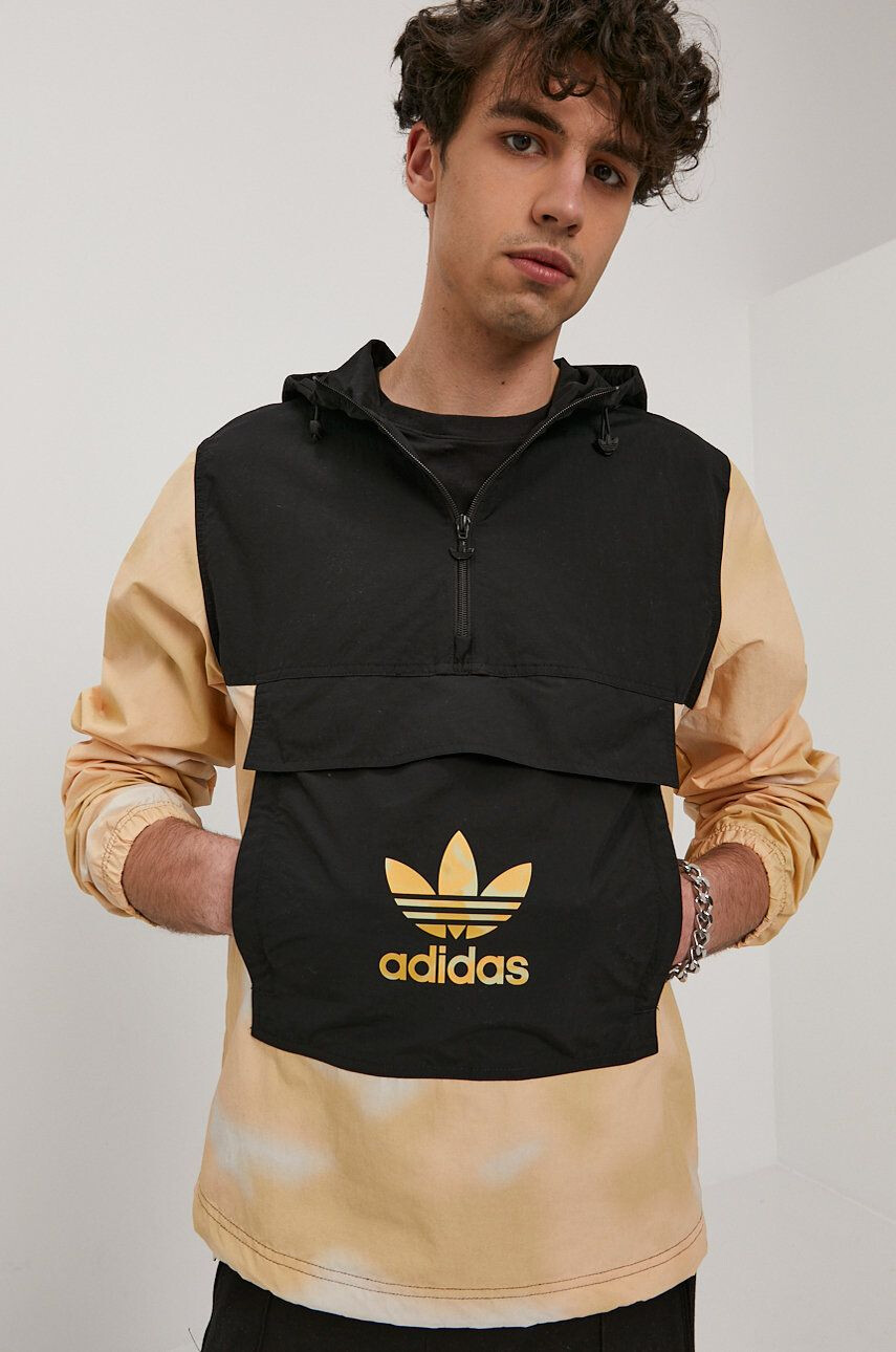 adidas Originals Яке - Pepit.bg