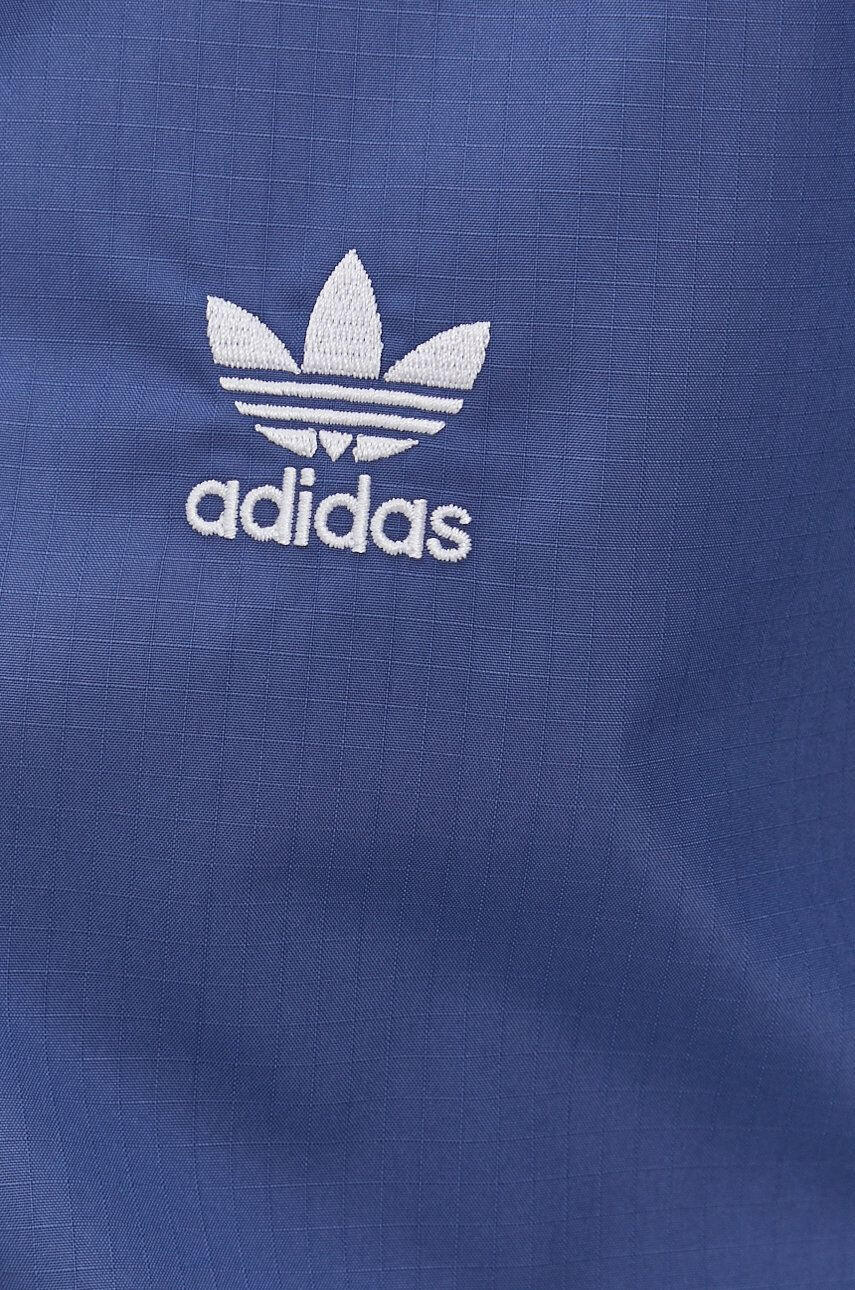 adidas Originals Яке GN3469 мъжко с преходна изолация - Pepit.bg