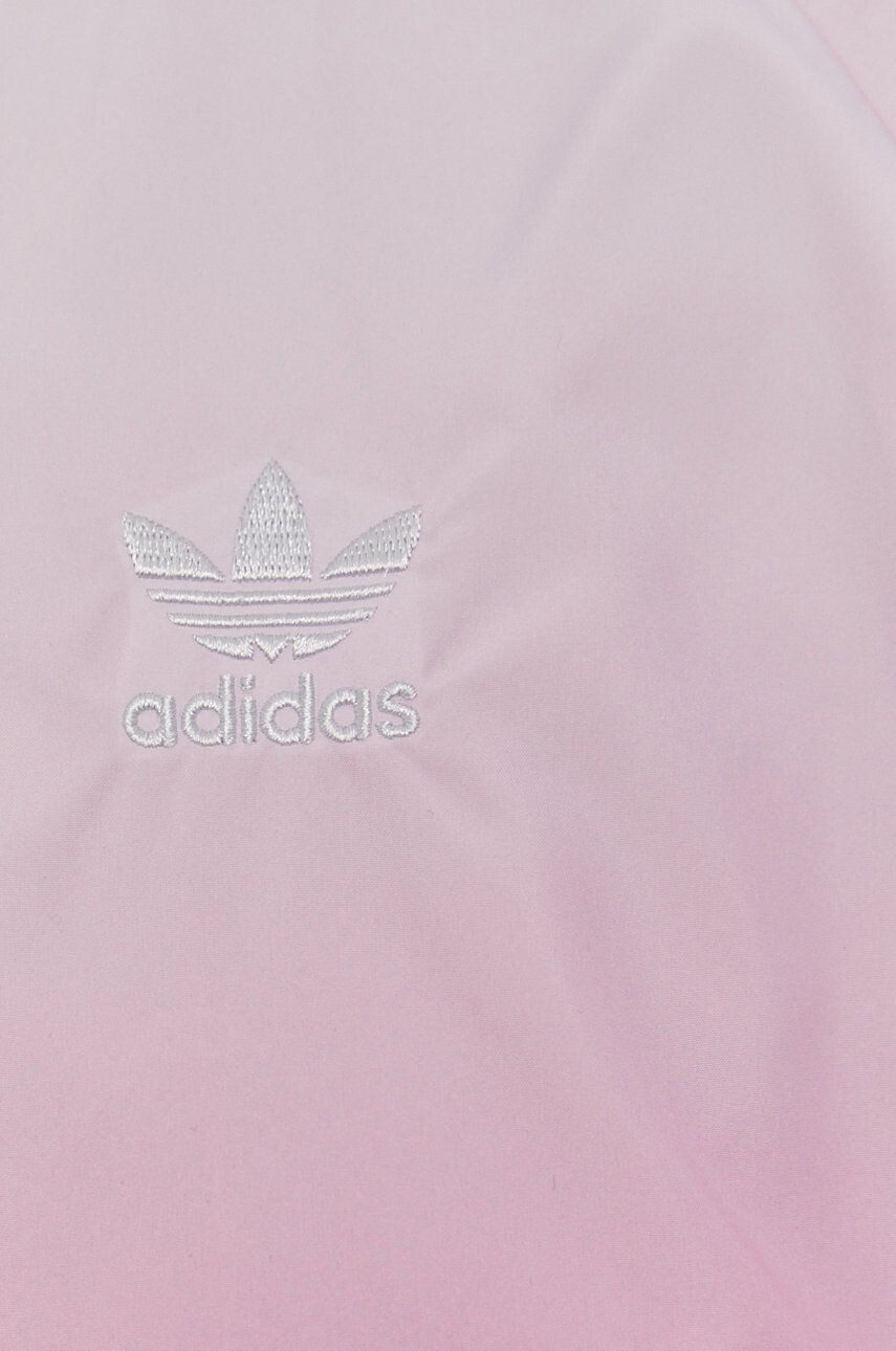 adidas Originals Яке HB9489 - Pepit.bg