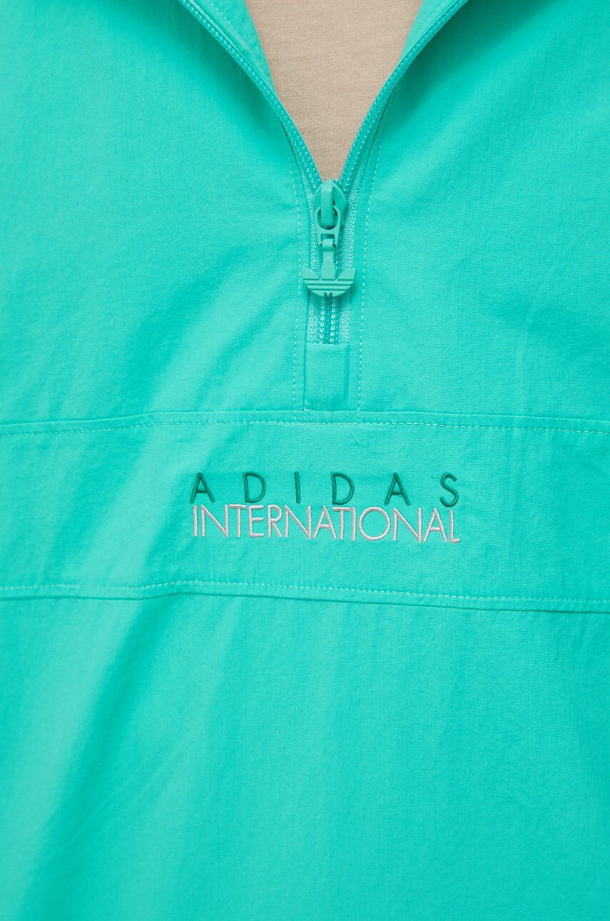 adidas Originals Яке HF4914 - Pepit.bg