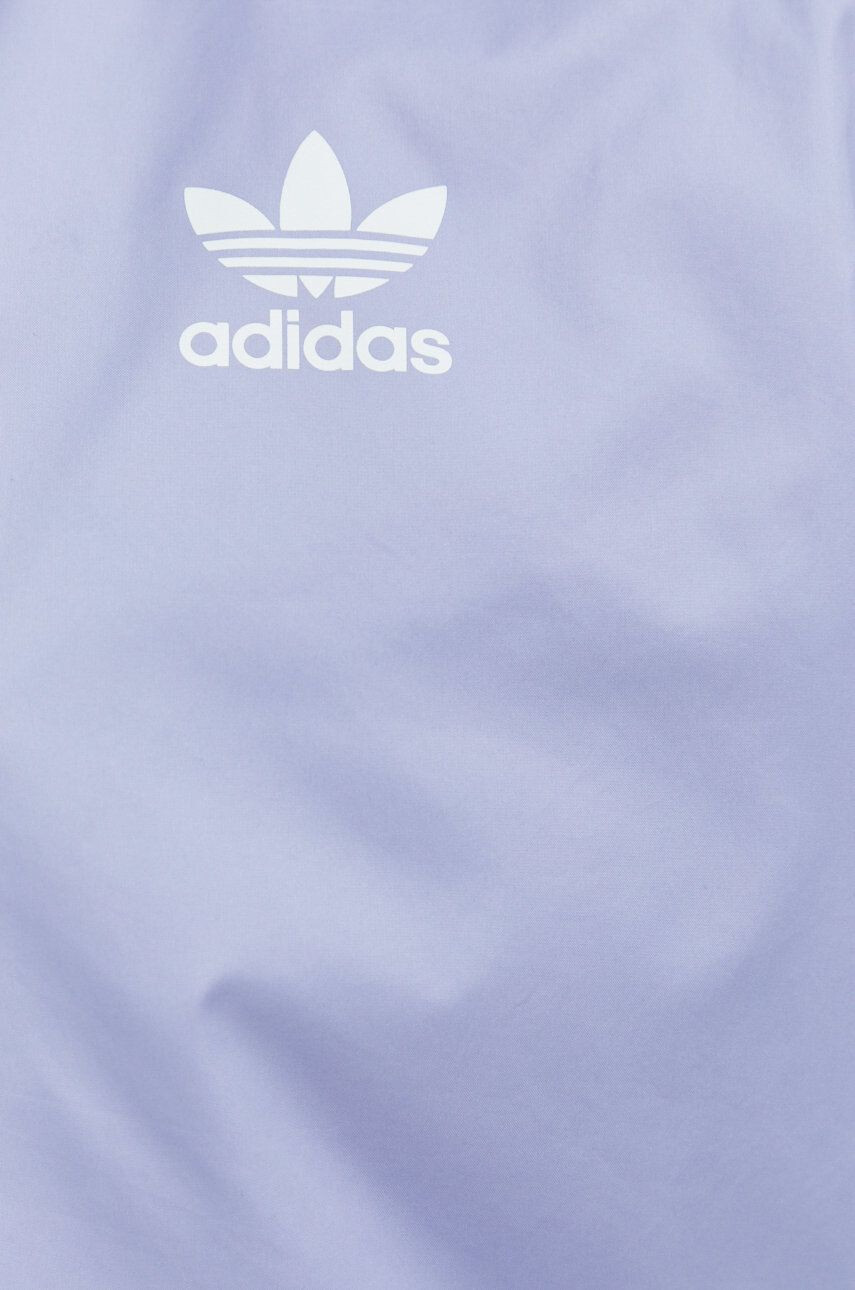 adidas Originals Яке бомбър - Pepit.bg