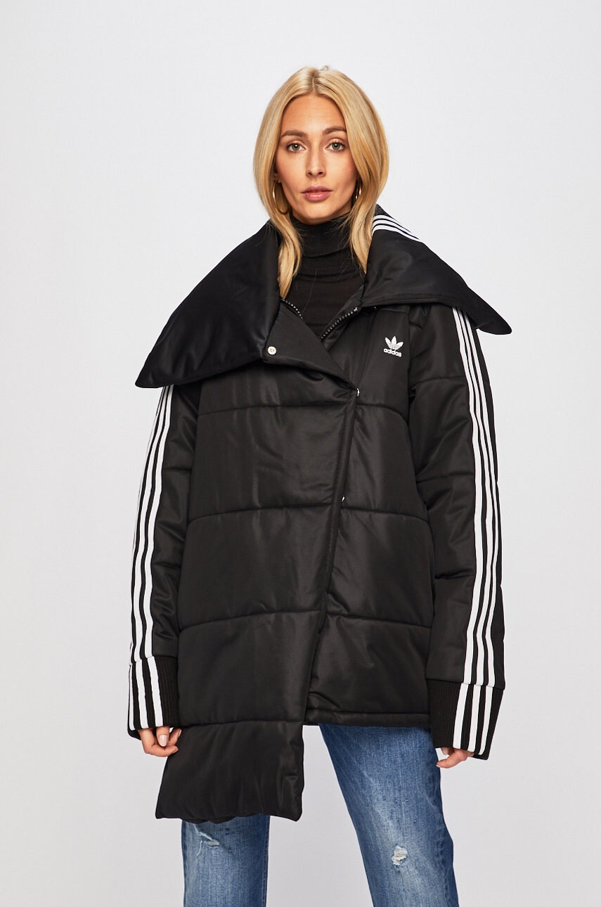 adidas Originals Яке EC1916 - Pepit.bg