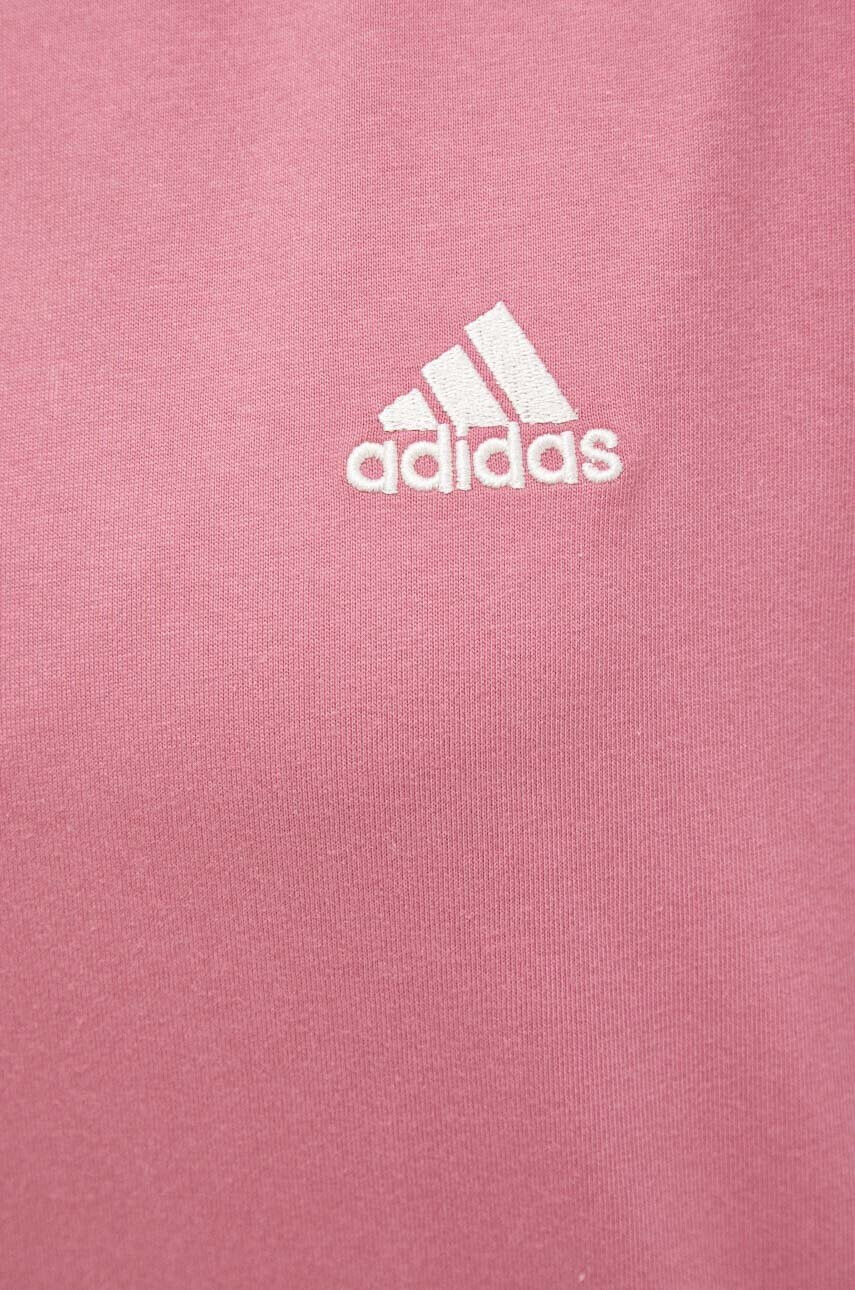 adidas Памучна рокля - Pepit.bg