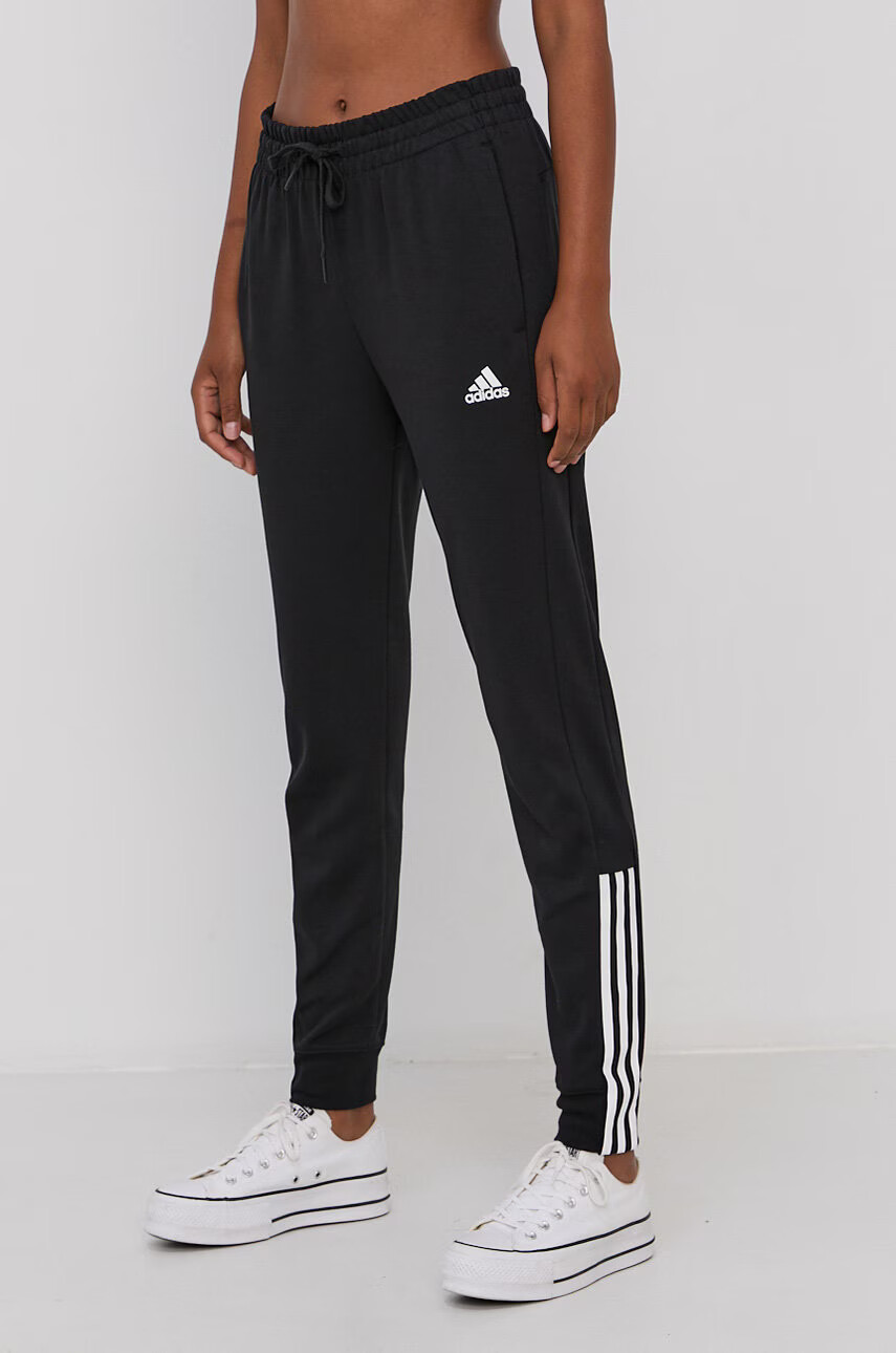 adidas Панталон - Pepit.bg