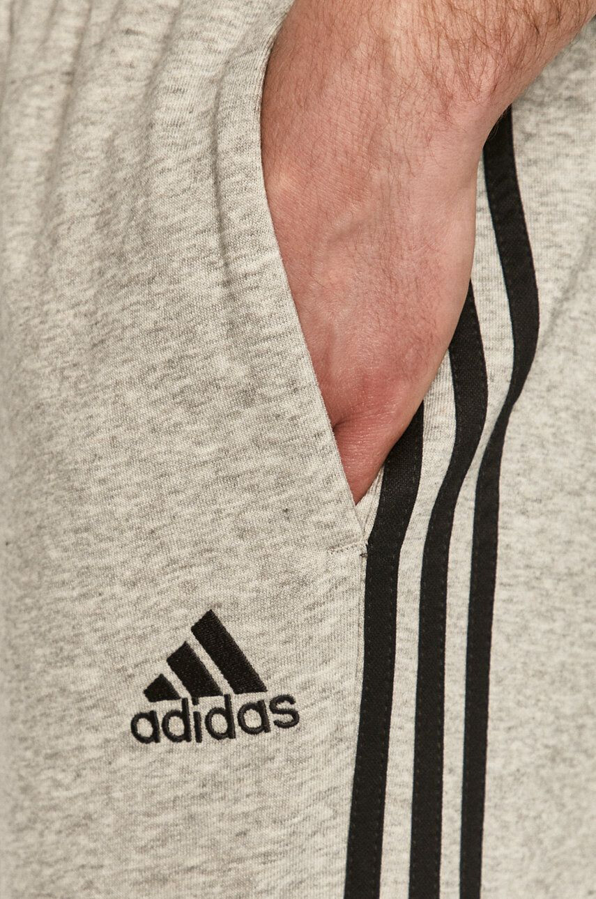 adidas Панталон GK8889 мъжки - Pepit.bg