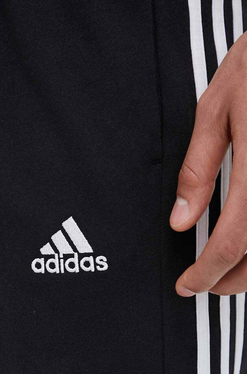 adidas Панталон за трениране Essentials - Pepit.bg