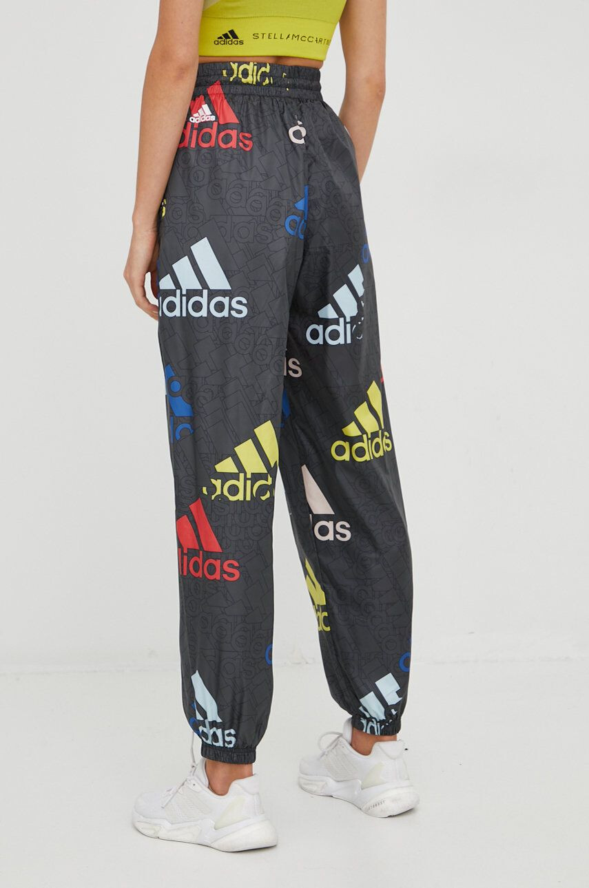 adidas Панталони - Pepit.bg