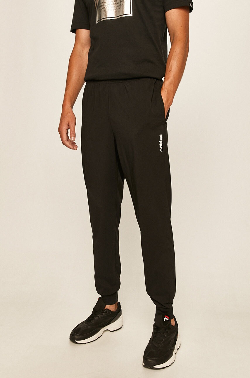 adidas Панталони - Pepit.bg