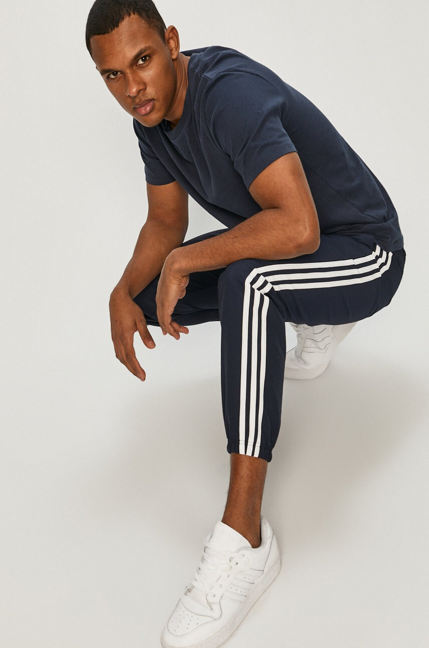 adidas Панталони - Pepit.bg
