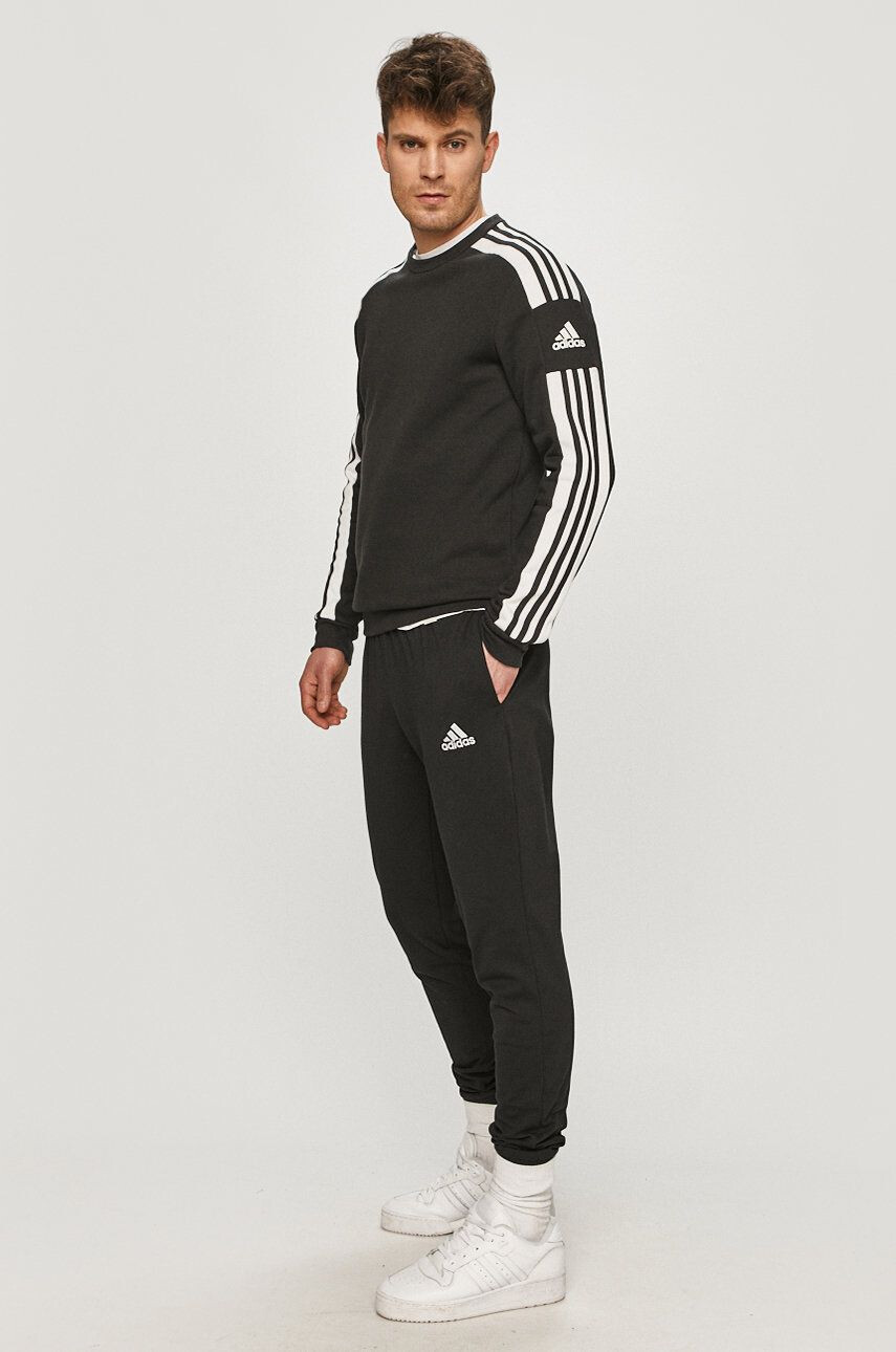 adidas Панталони GK9226 - Pepit.bg