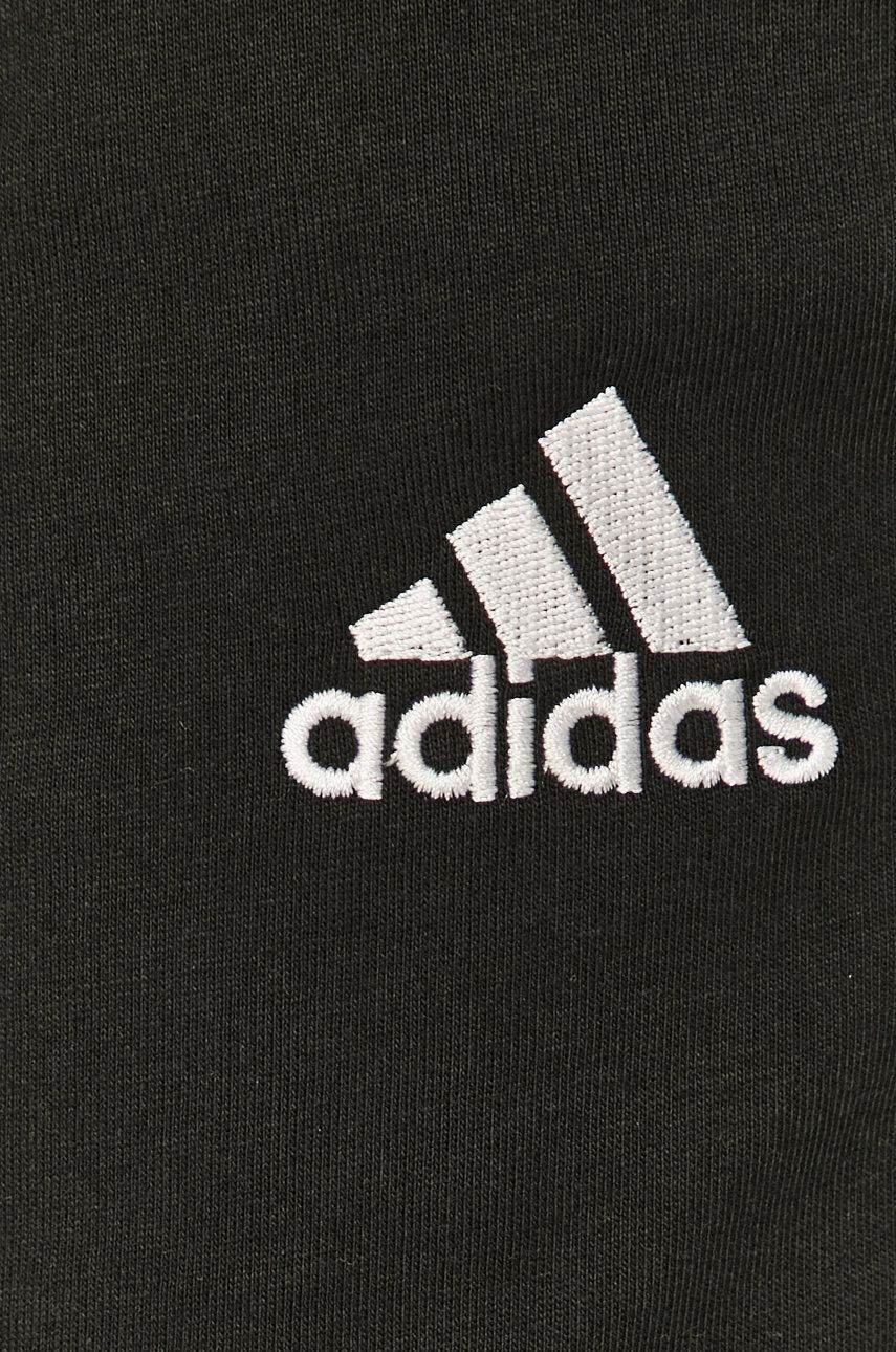 adidas Панталони GK9226 - Pepit.bg