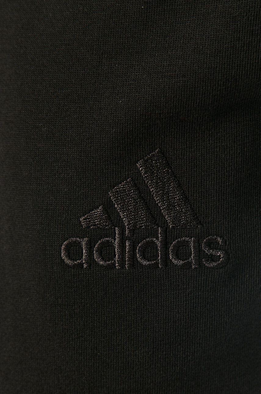 adidas Панталони GK8827 - Pepit.bg