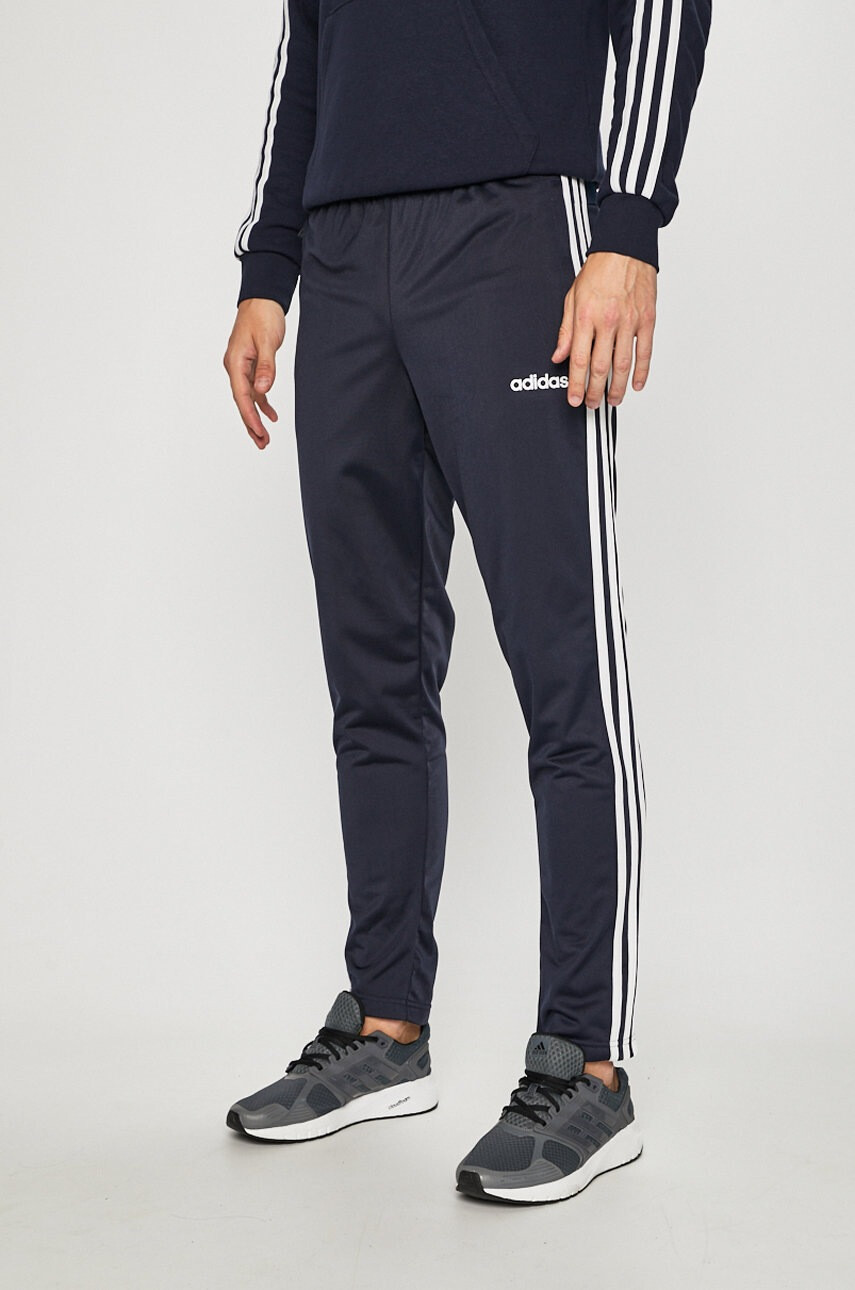 adidas Панталони - Pepit.bg