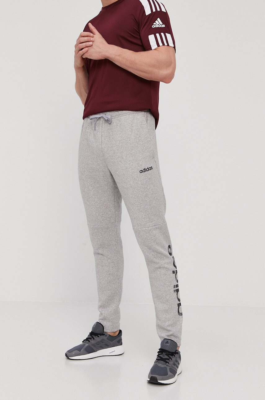 adidas Панталон EI9746 - Pepit.bg