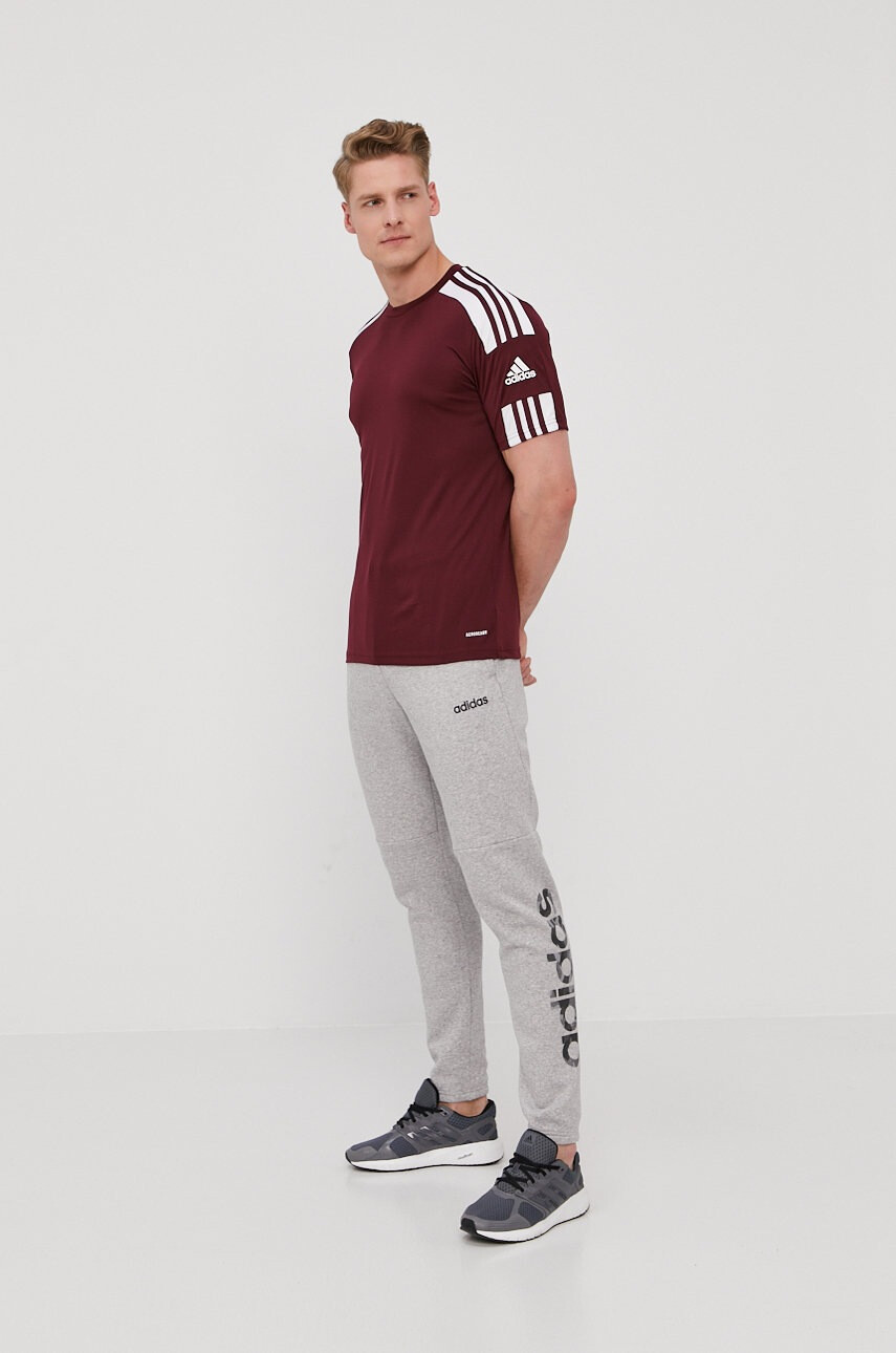 adidas Панталон EI9746 - Pepit.bg