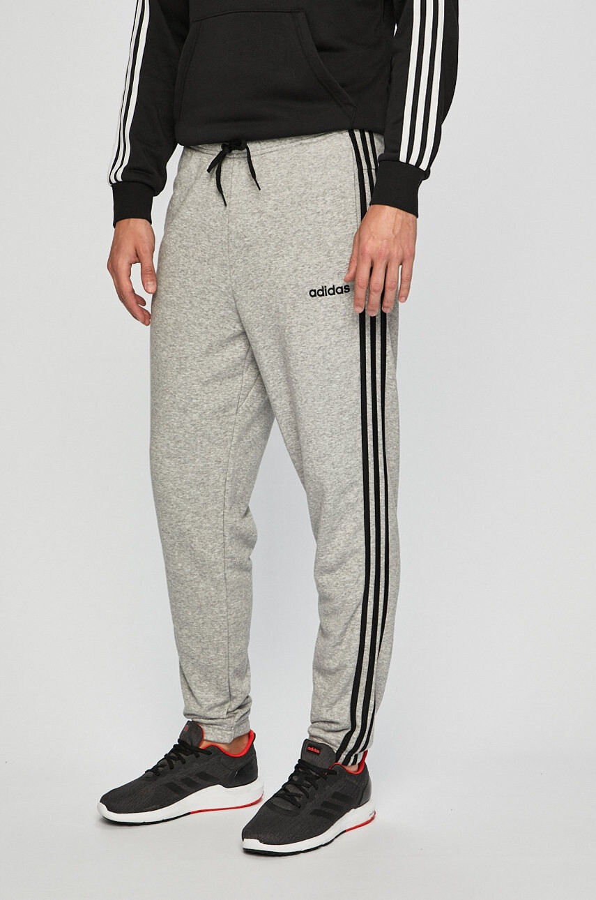 adidas Панталони - Pepit.bg