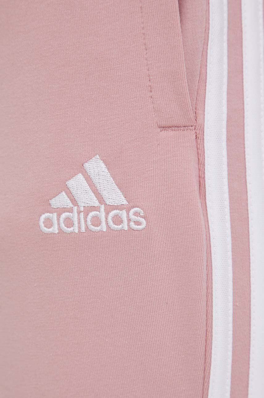 adidas Панталони HD4272 - Pepit.bg