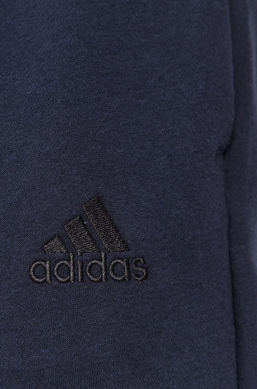 adidas Панталони HD6768 - Pepit.bg