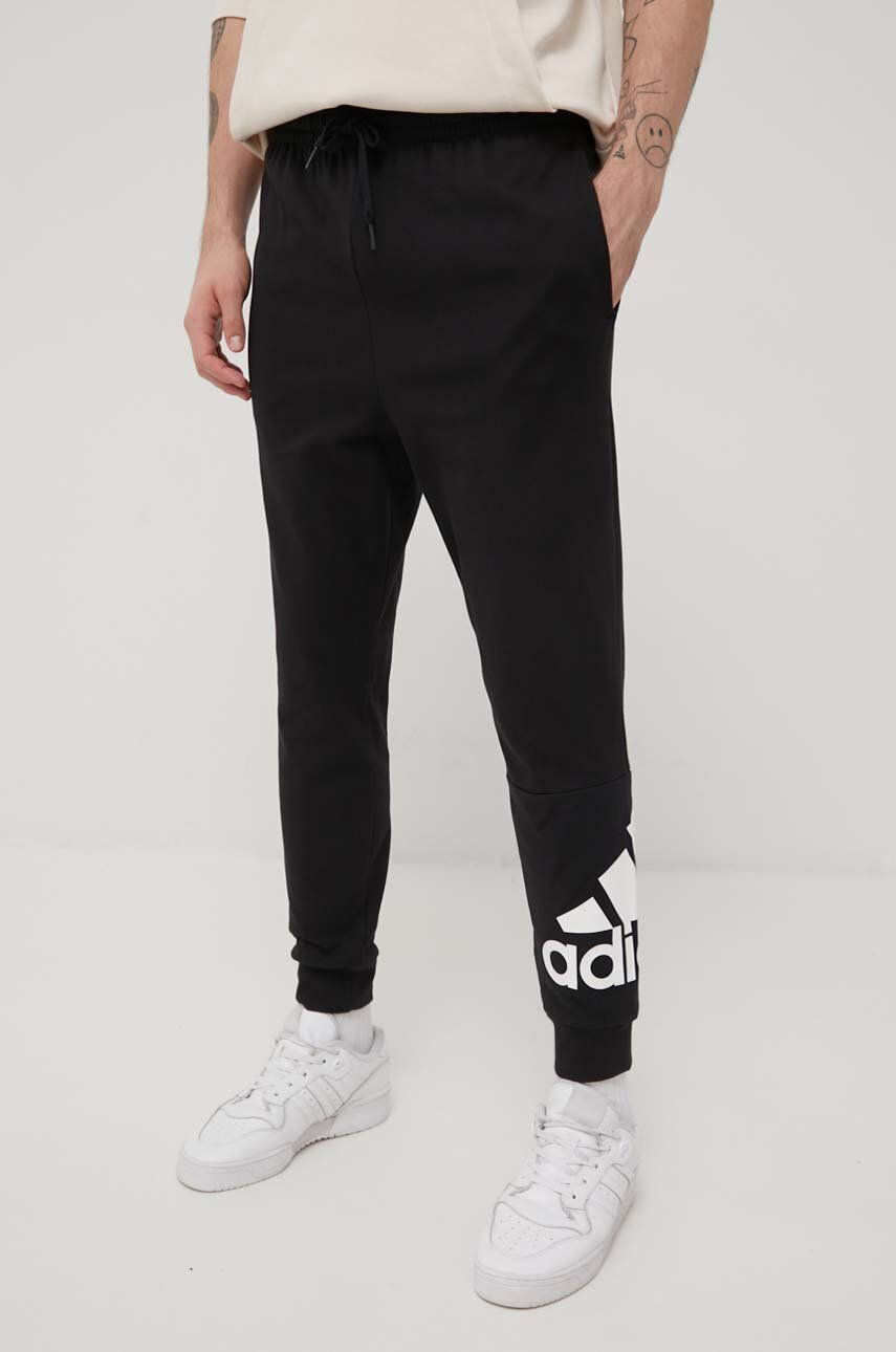 adidas Панталони HE1824 - Pepit.bg