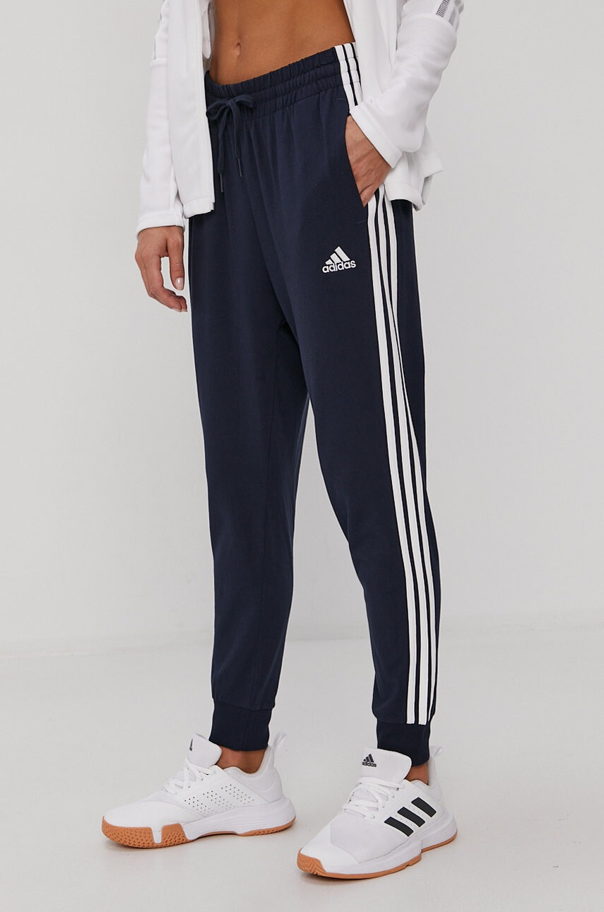 adidas Панталон H10230 - Pepit.bg