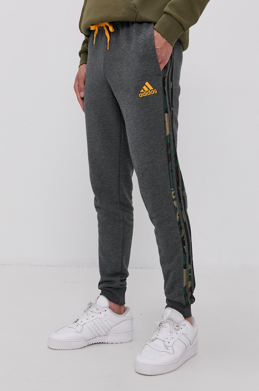 adidas Панталон - Pepit.bg