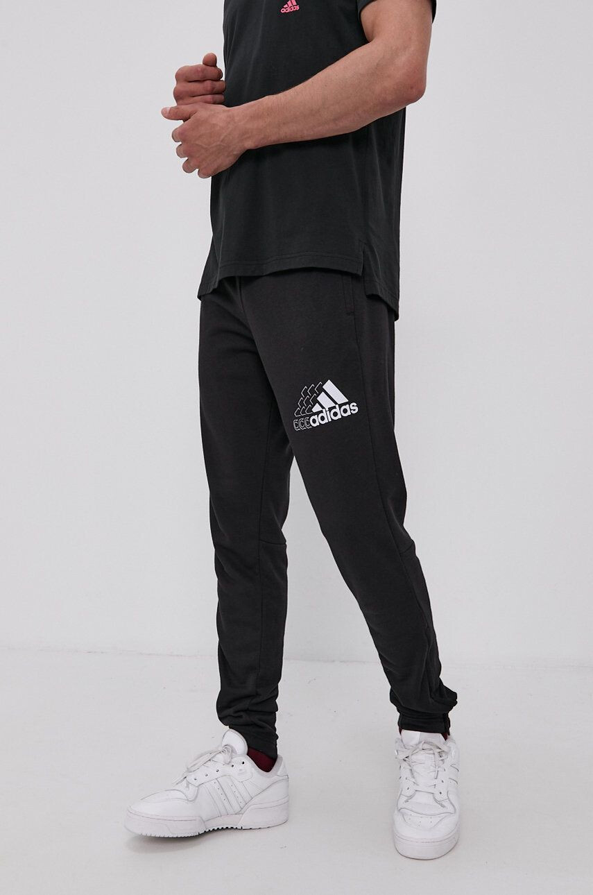 adidas Панталон - Pepit.bg