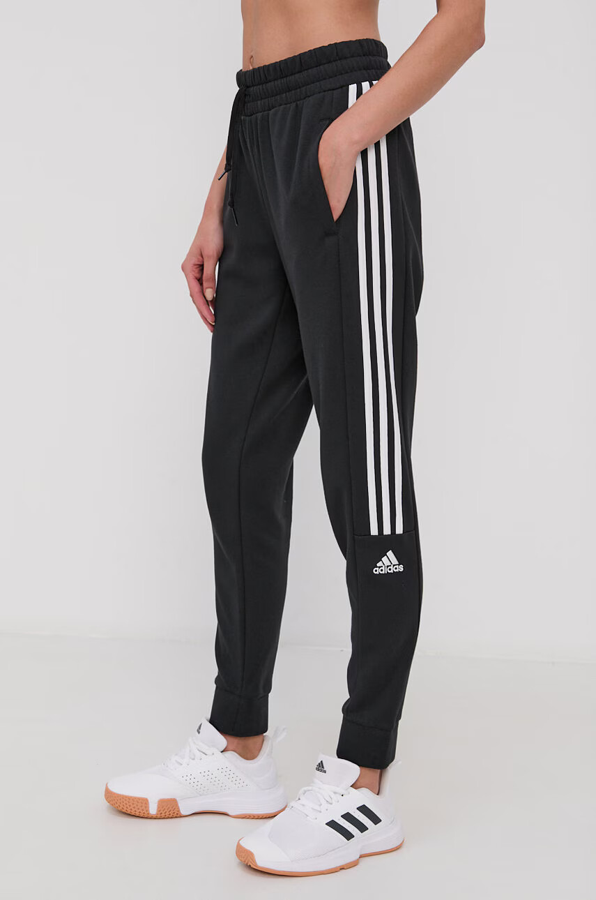 adidas Панталон - Pepit.bg