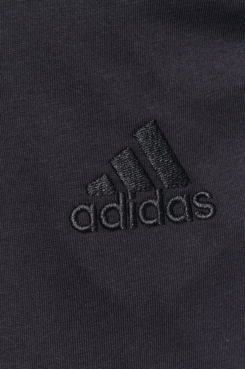 adidas Панталони GK8828 - Pepit.bg