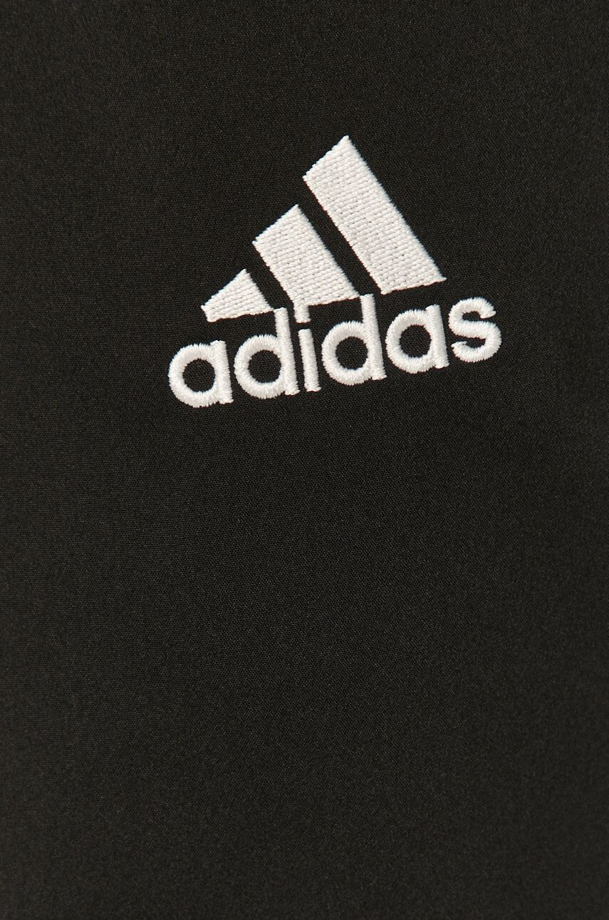 adidas Панталони GK8893 - Pepit.bg