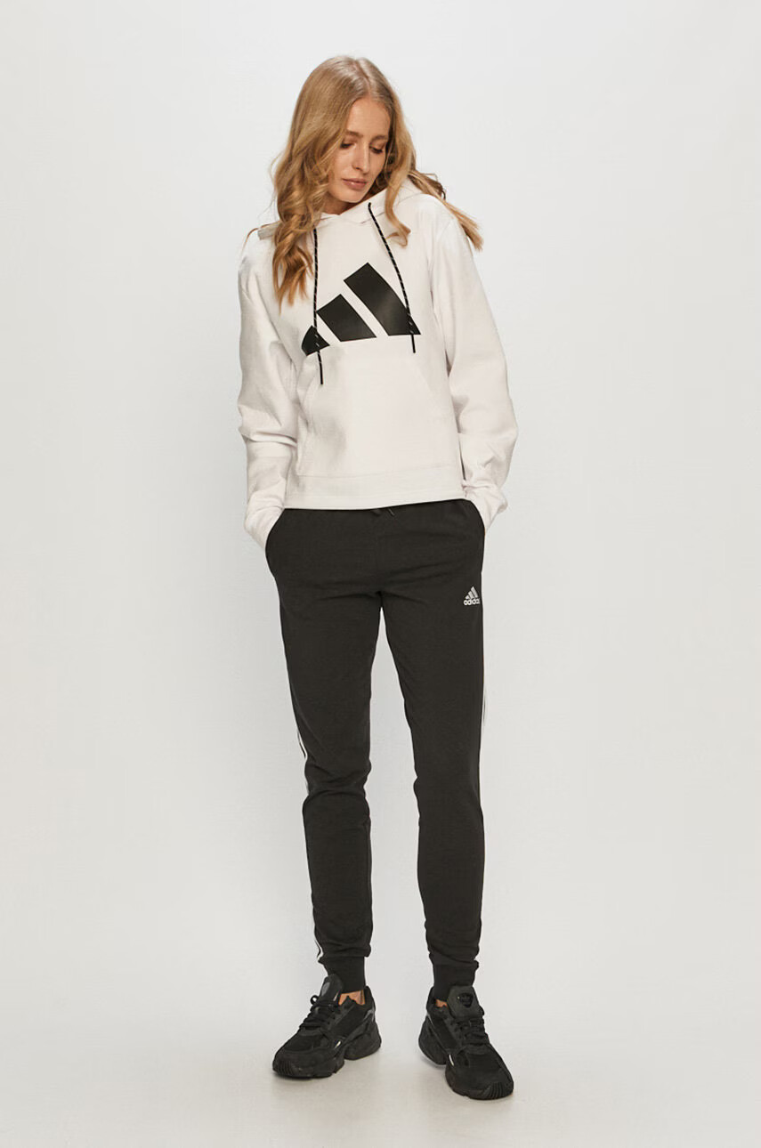 adidas Панталони GM5542 - Pepit.bg