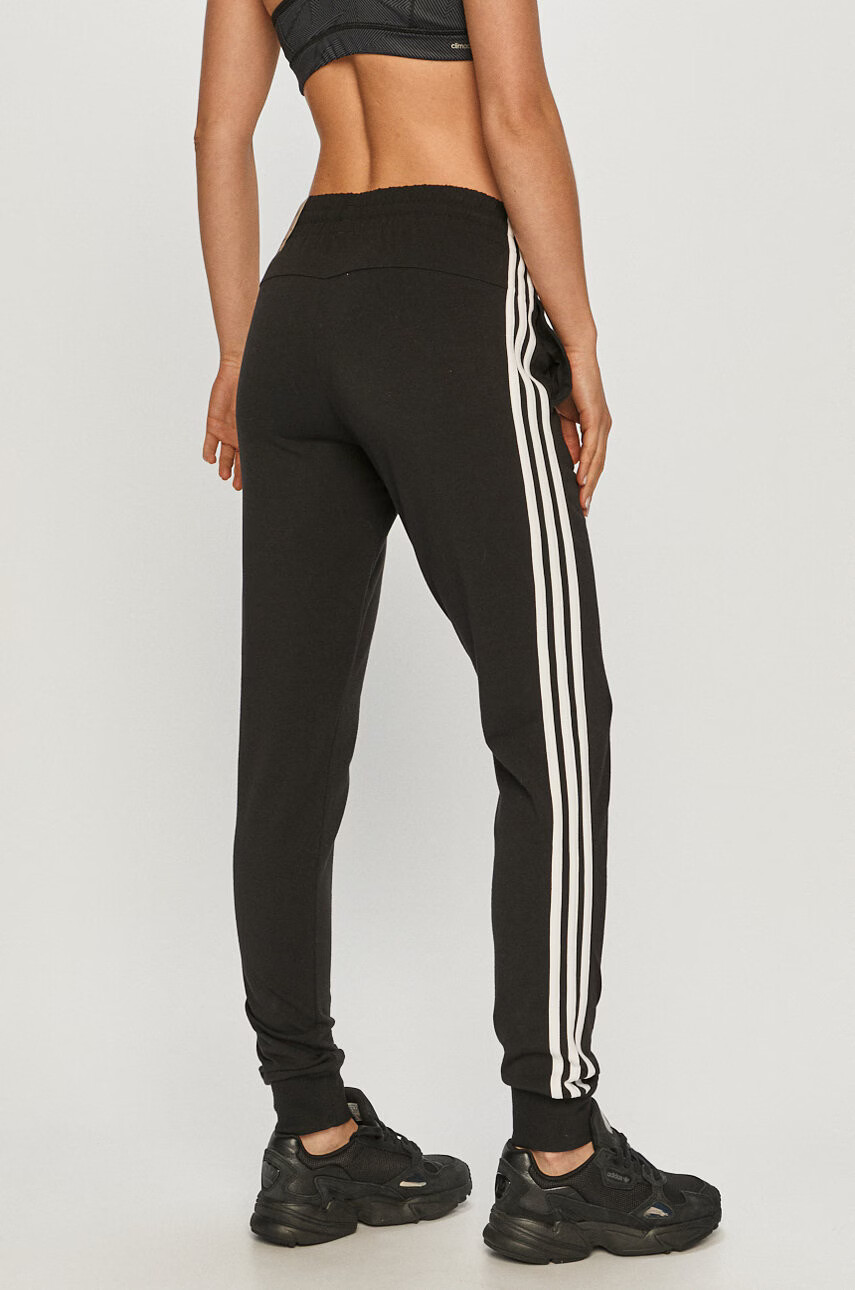 adidas Панталони GM5542 - Pepit.bg