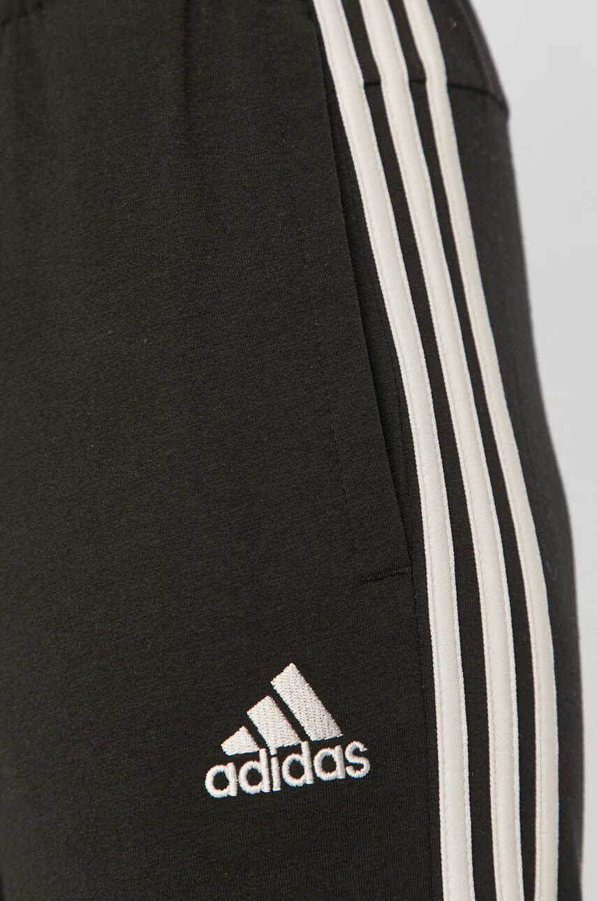 adidas Панталони GM5542 - Pepit.bg