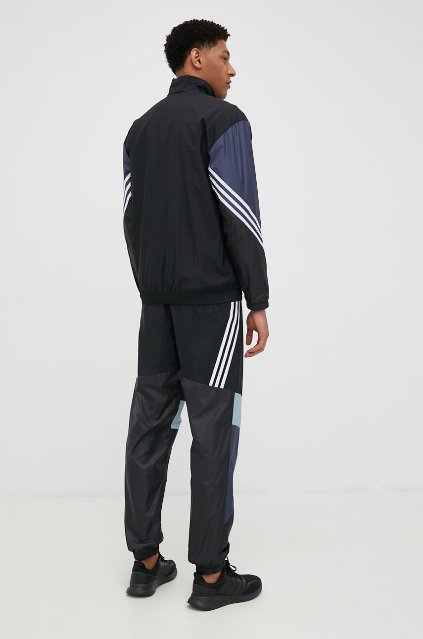 adidas Performance Анцуг - Pepit.bg