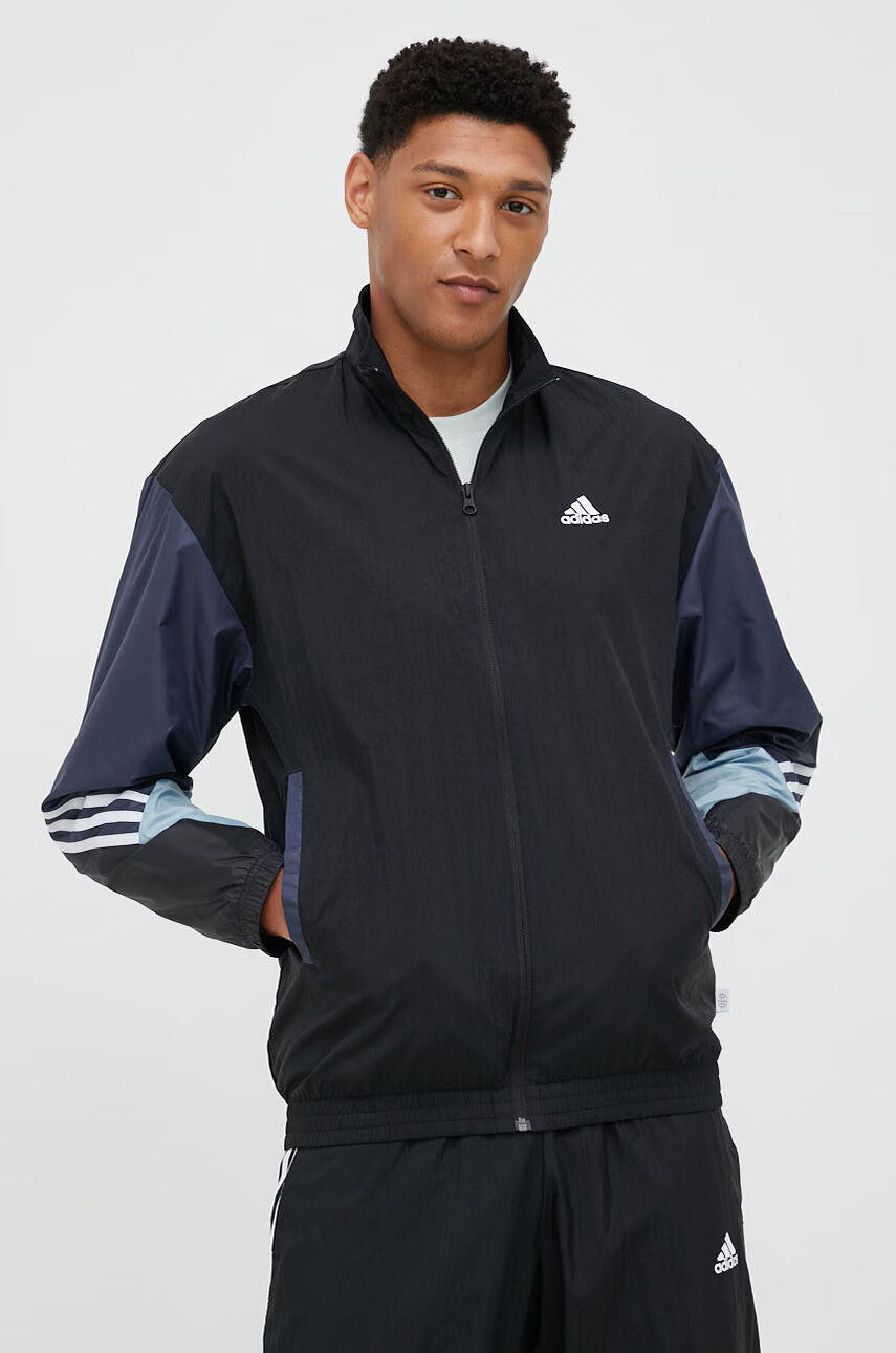 adidas Performance Анцуг - Pepit.bg