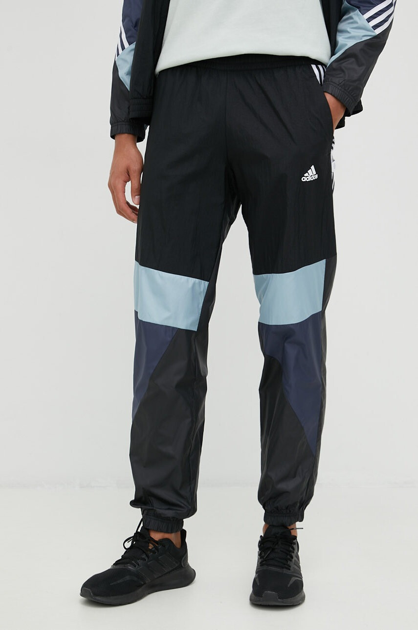 adidas Performance Анцуг - Pepit.bg