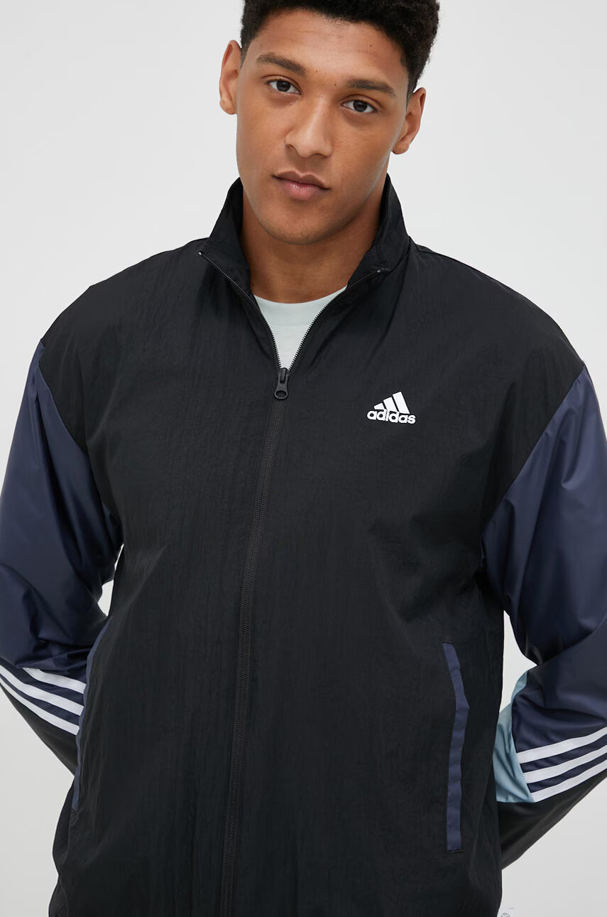 adidas Performance Анцуг - Pepit.bg