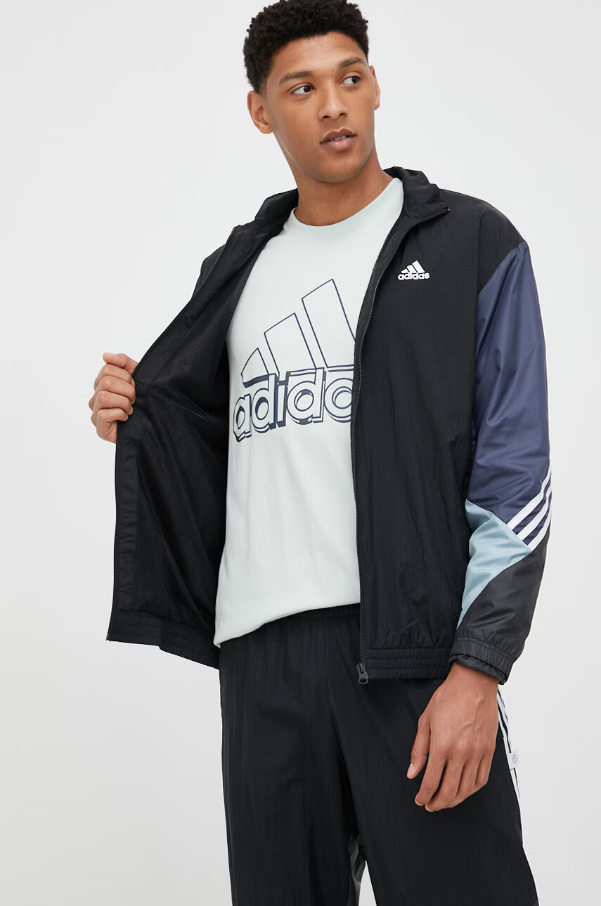 adidas Performance Анцуг - Pepit.bg