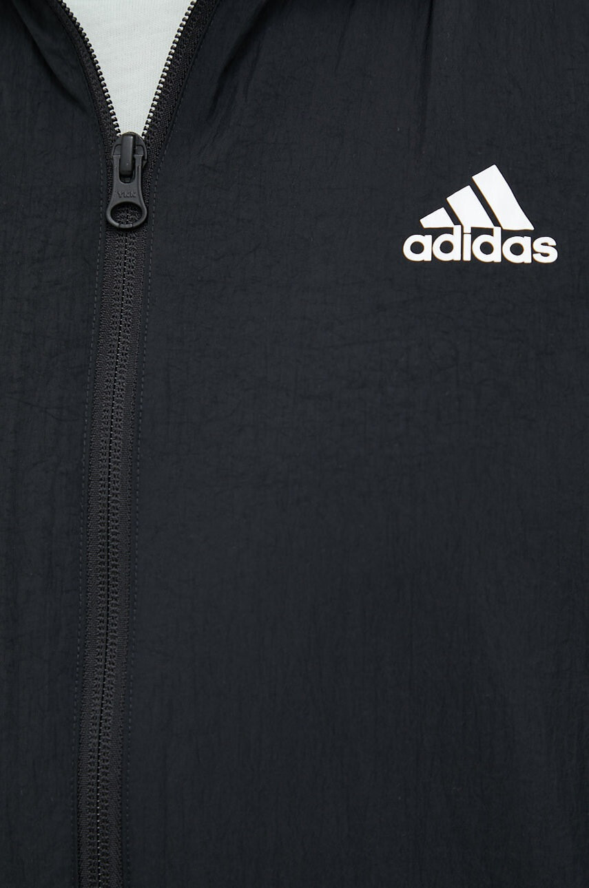 adidas Performance Анцуг - Pepit.bg