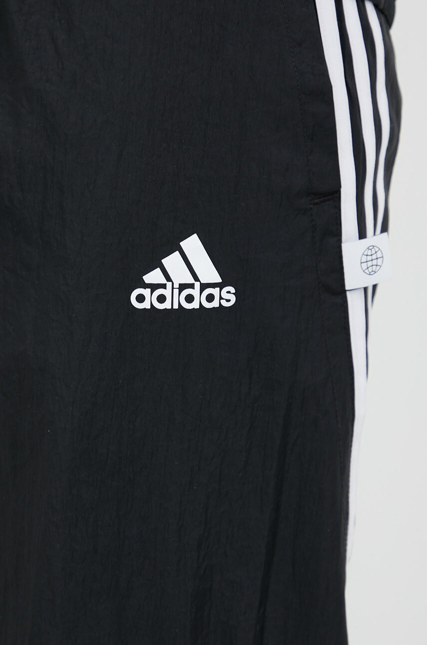 adidas Performance Анцуг - Pepit.bg