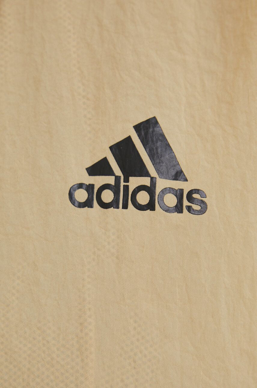 adidas Performance Анцуг - Pepit.bg