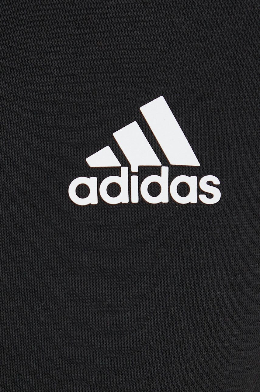 adidas Performance Анцуг - Pepit.bg